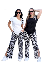 طقم قطعتين 9036